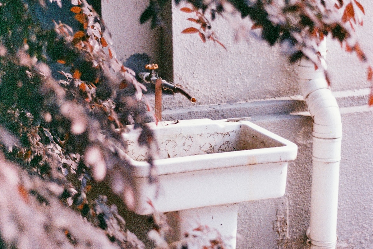 Water Heater Repair service in Metairie, LA